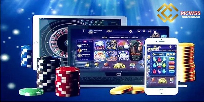 Comparing top bookmakers - 188BET