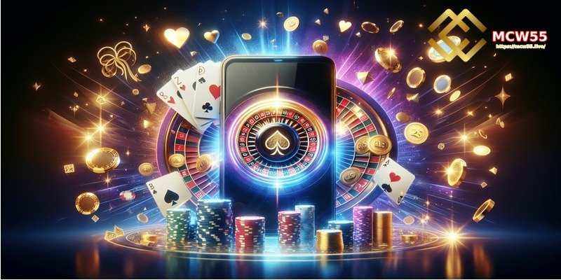 Top trusted betting sites - 8XBET