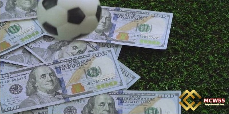 what betting odds are and how to calculate them - Decimal Odds