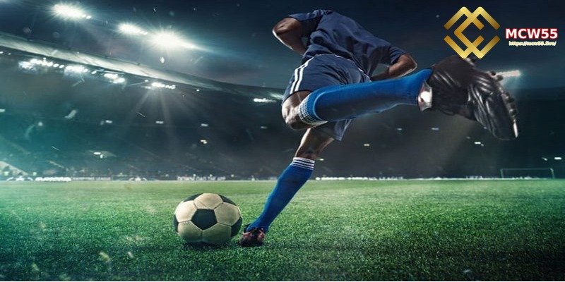 Betting on Strong Teams – Should You Do It? Lower Odds