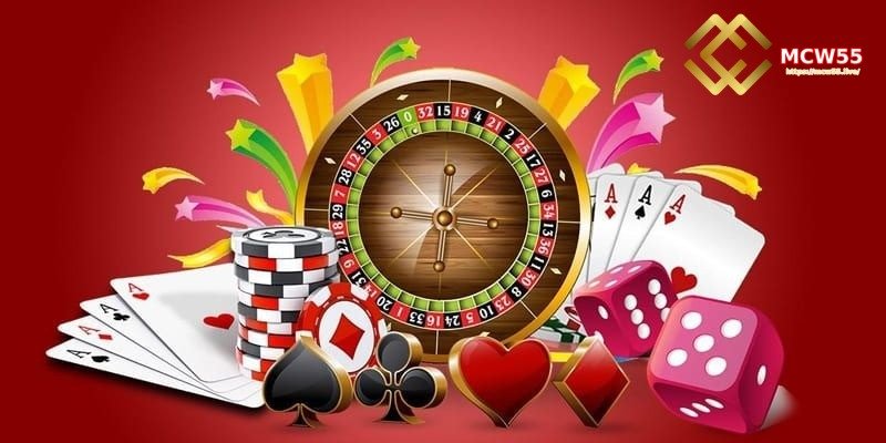 A Realistic, Life-Like Experience