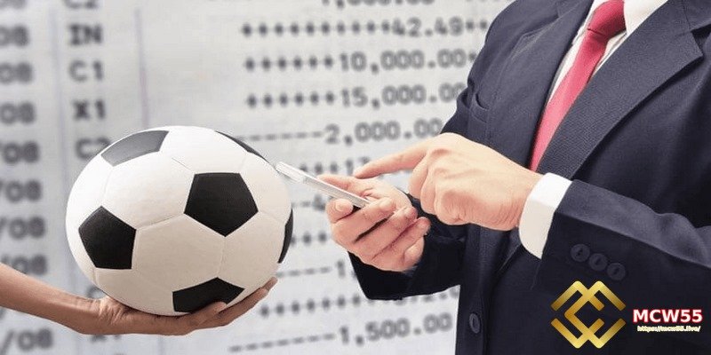 Accurate Pre-Match Assessment