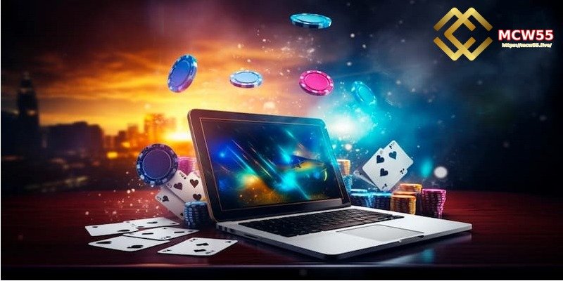 Achievements and Milestones