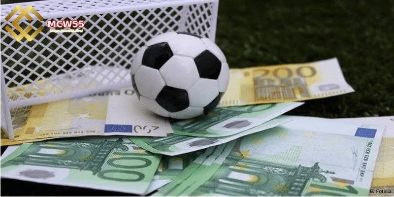 Asian Handicap – What Are Odds and How to Calculate in Asian Football Markets?