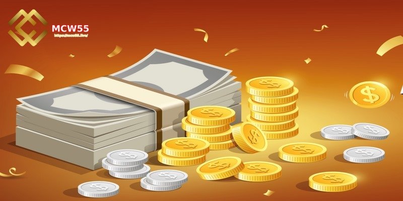 Attractive Promotions and Bonuses