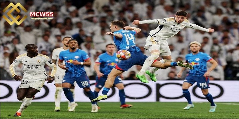 Football betting experience without losing - Avoid Betting Traps