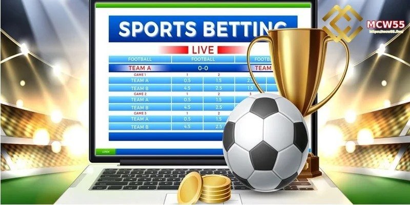 Betting on Strong Teams – A Good Idea? Detailed Guide from MCW55