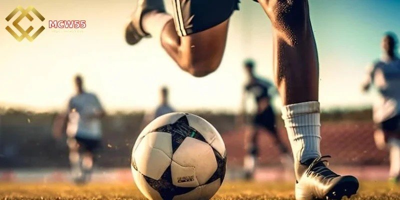 Betting on Strong Teams – Should You Do It? – A One-Dimensional Strategy