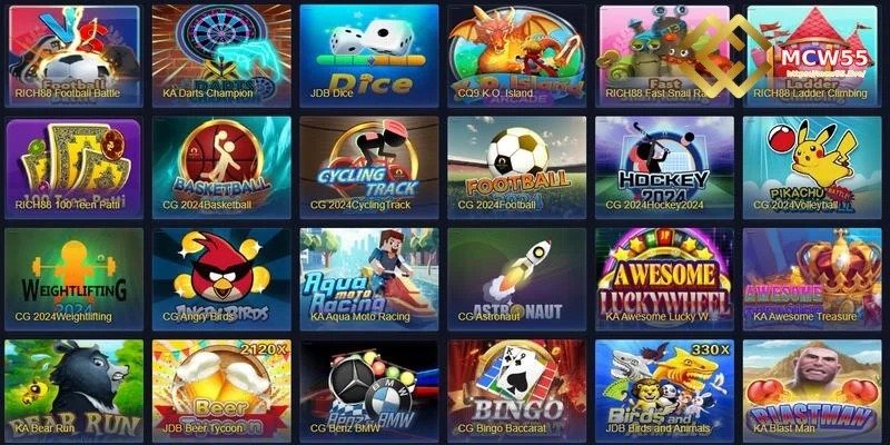 Card Games Cashback – Massive Bonus up to USD 2,000