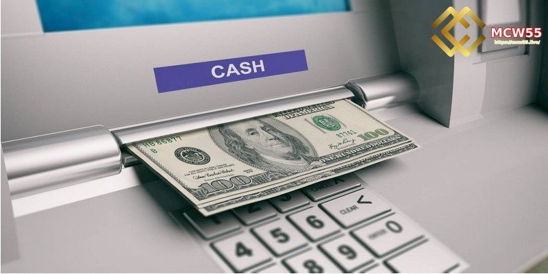 How to use the cash out feature - Cash Out is Not Available for Bonus Bets