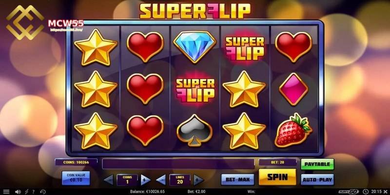 How to play slots effectively - Choose a Trusted Casino and Slot Game to Play