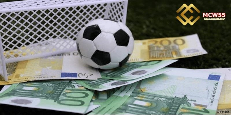 Choose the Right Type of Bet