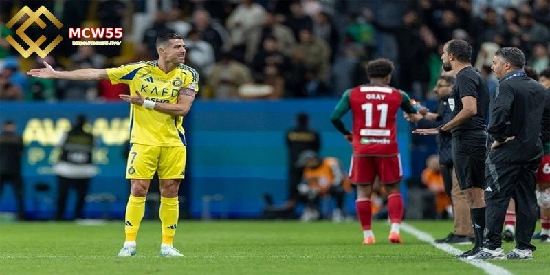 Convenient and Accessible