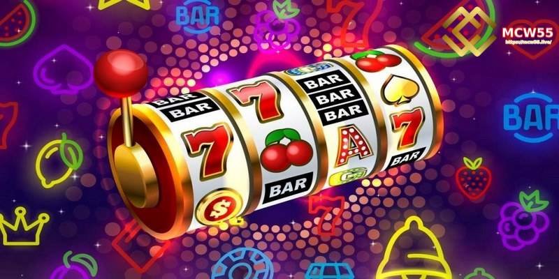 Convenient Entertainment from the Comfort of Home