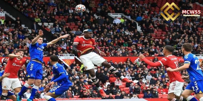 Deposit Funds Into Your Betting Account