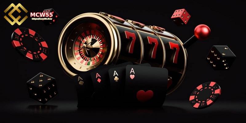 How to play slots effectively - Discover Winning Strategies and Optimize Your Play