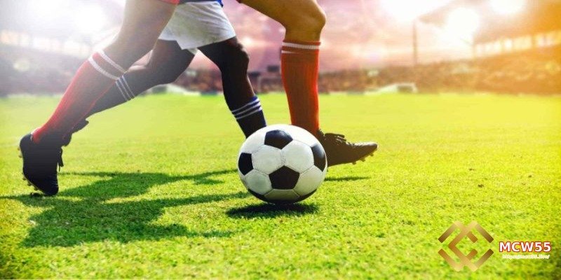 Betting on Strong Teams – Should You Do It? Do Thorough Pre-Match Research