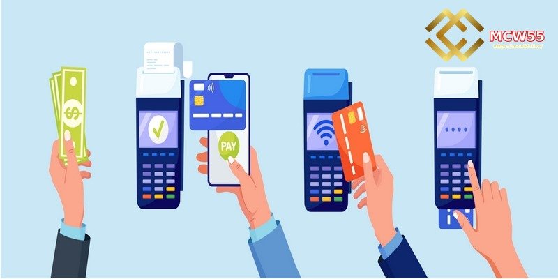 Eligibility Conditions for the Bookmaker’s First Deposit Bonus