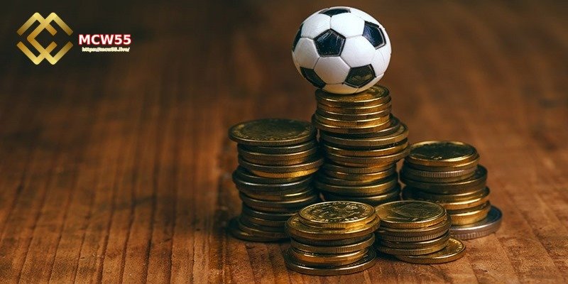 Enter Your Personal Information Accurately