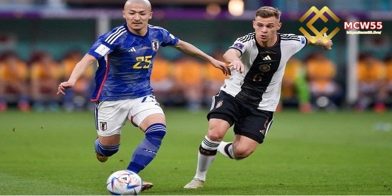 Asian Handicap Odds and How to Read - Equal Handicap (0 Handicap)