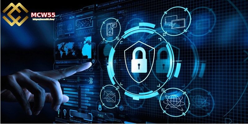 Top-Tier Security and Safety in Online Football Betting