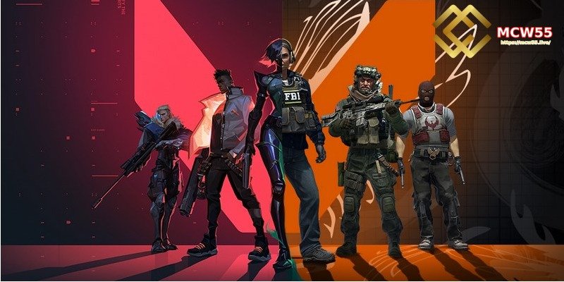 Exclusive Promotions for the eSports Betting Lobby