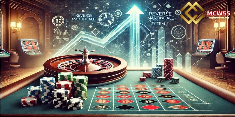 Fair and Transparent Payouts