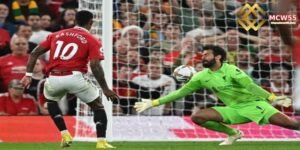 Find Your Favorite Game and Place Football Bets