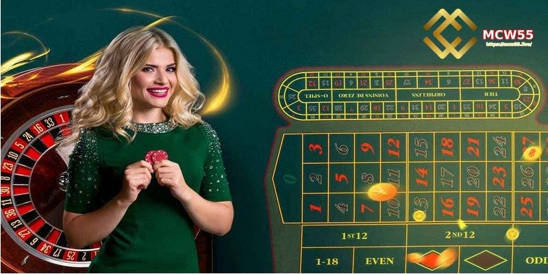 Flexibility for Every Player