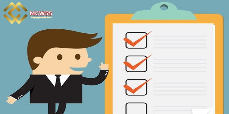 Game Variety & Software Providers