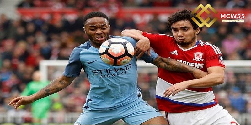 Asian Handicap Odds and How to Read - Half-ball Handicap (0.5)