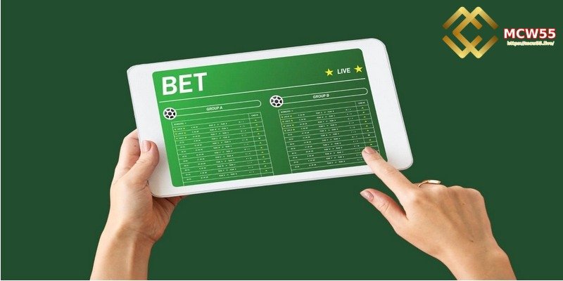 Betting on Strong Teams – Should You Do It? Higher Win Probability