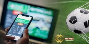 How to Understand Effective Football Betting Methods?