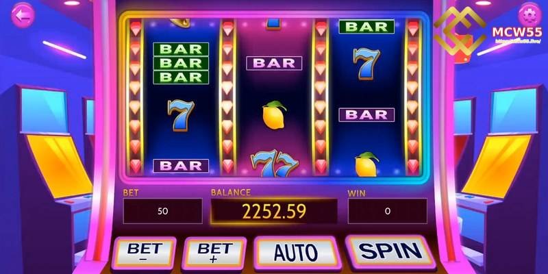 Important Notes When Applying Slot Tips to Win Big