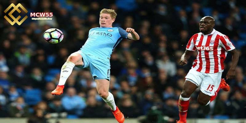 Important Notes When Using a Trusted Football Betting App