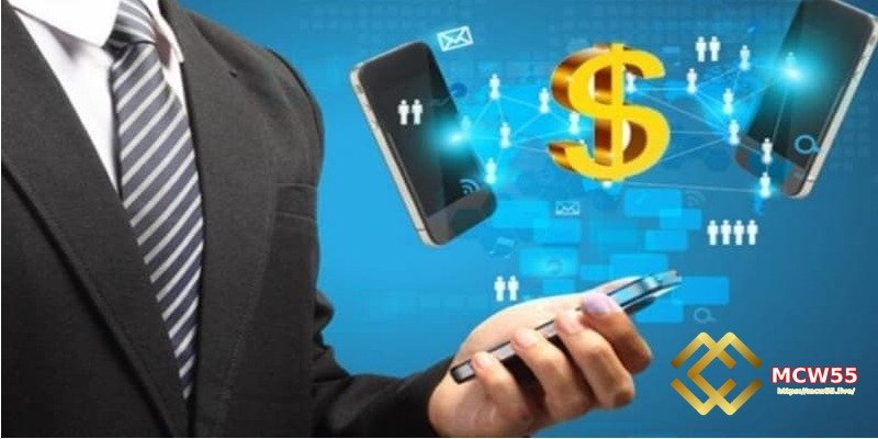 Comparing top bookmakers - Instant Deposits and Withdrawals