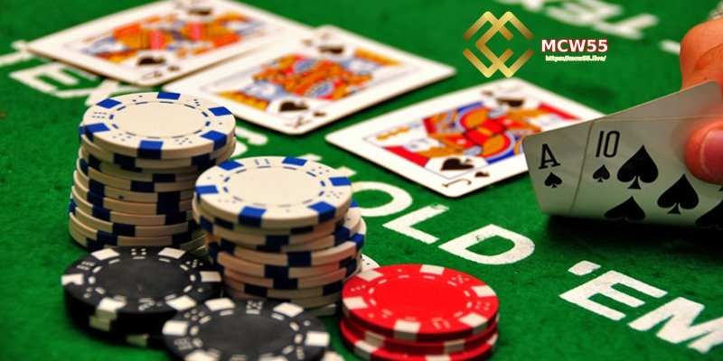 Keep a Record of Game History