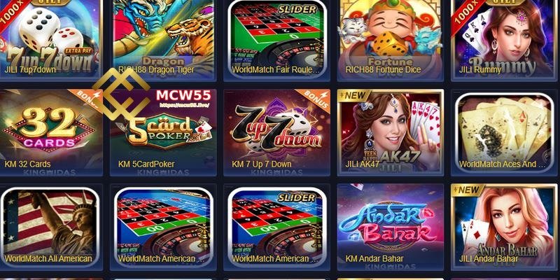 Key Advantages That Define MCW’s Long-Term Value