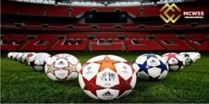 Key Rule: Don’t get greedy when you win or despair when you lose