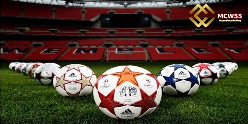 Key Rule: Don’t get greedy when you win or despair when you lose