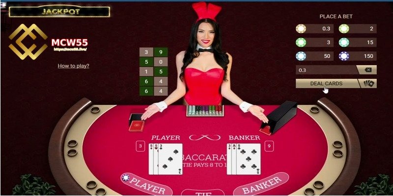 Know the Rules Inside Out