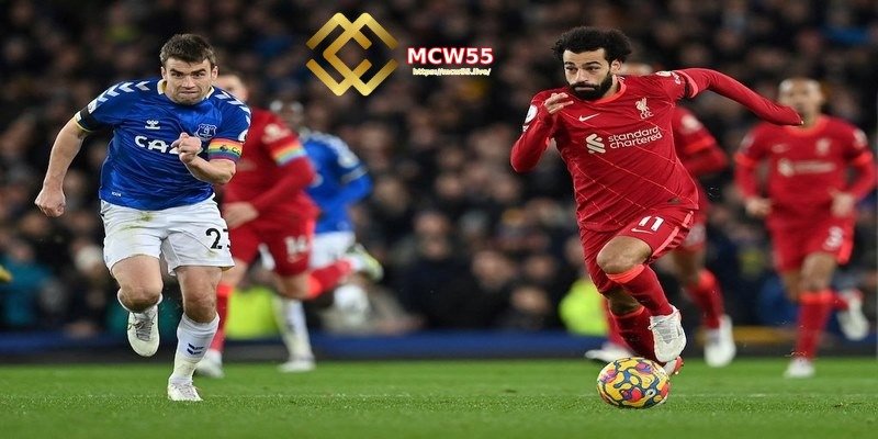 Know Your Financial Capacity