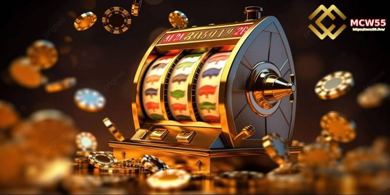 Learn from Pro Players and Stay Updated with the Latest Strategies