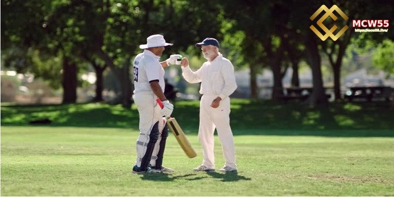 Learn the Key Cricket Betting Terminology