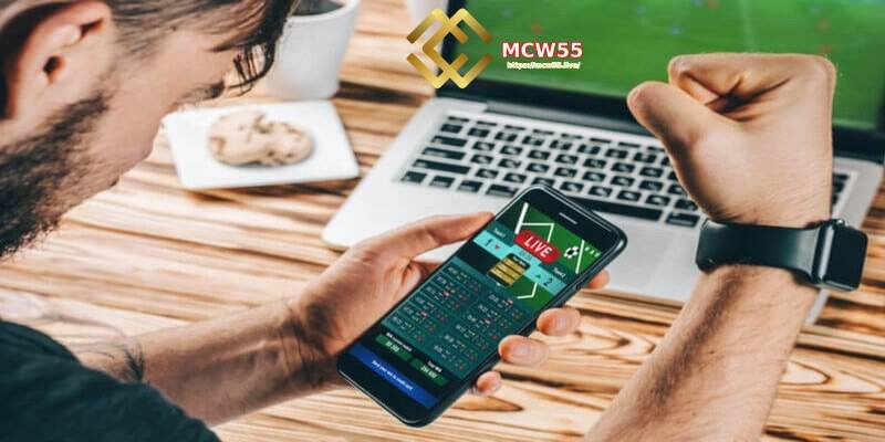 Legally Licensed for Maximum Credibility