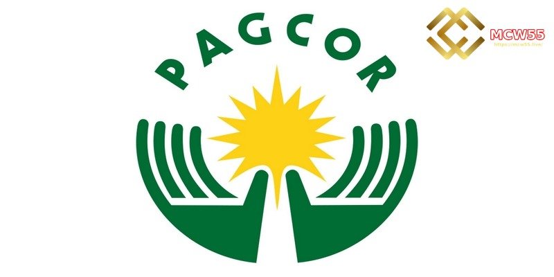 Licensing and Regulation