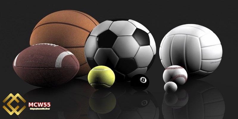 Log In and Deposit Funds