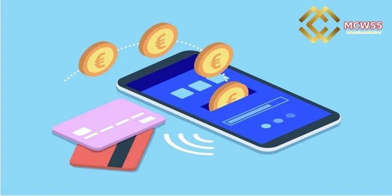 Lottery Lobby – Receive Gifts up to USD 1,000