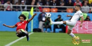 Make Use of MCW55 Promotions