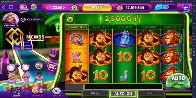 Manage Your Budget Wisely Before You Start